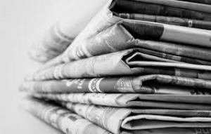 أهم أسرار الصحف اللبنانية الصادرة في 12 كانون الأول 2017